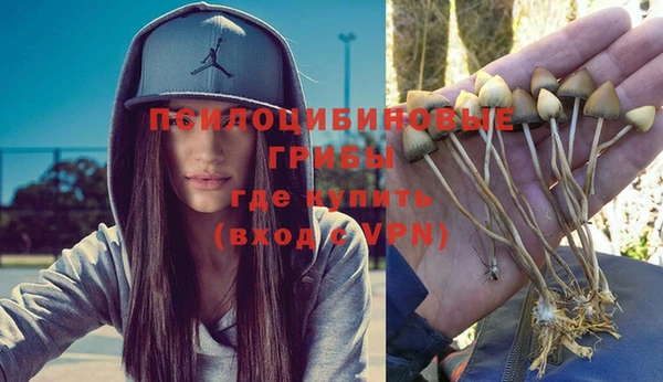 гашиш Михайловск