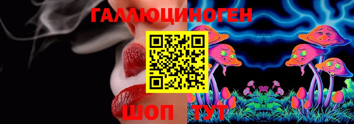 Брянск  Псилоцибиновые грибы Magic Shrooms  Вход с VPN  где найти   Галлюциногенные грибы MAGIC MUSHROOMS 