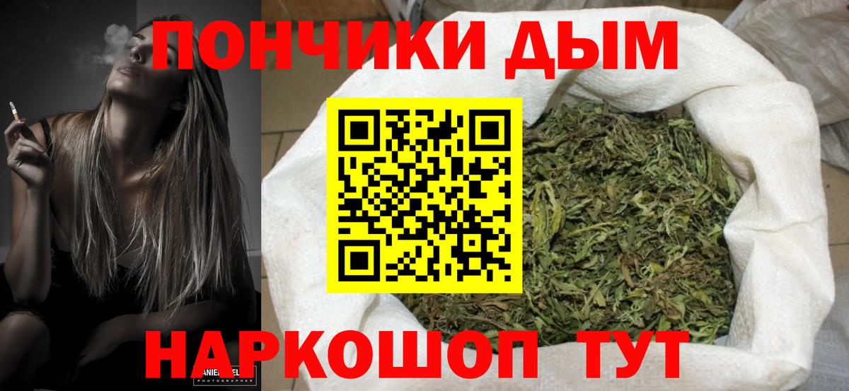 Бошки Шишки тримм  Марихуана план  Марихуана конопля  Брянск  Марихуана Bruce Banner  Вход с VPN 